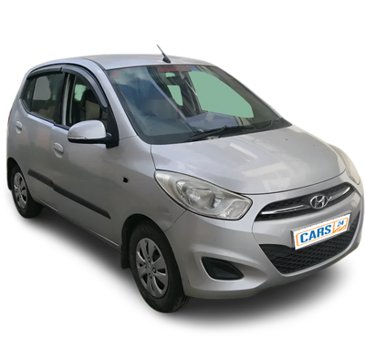 Hyundai i10-img